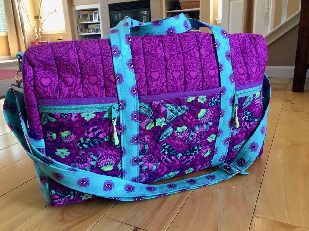 quilted-travel-duffle