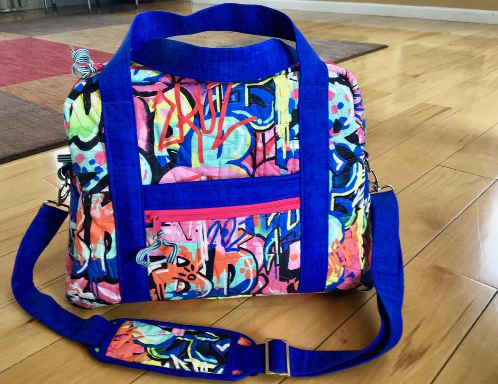 quilted-travel-bag